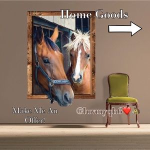 All Home Goods! ➡️